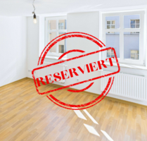 Wohnung zum Mieten in Havelberg 400,00 € 37 m²