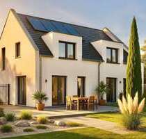 Grundstück zu verkaufen in Altdorf 365.000,00 € 690 m²