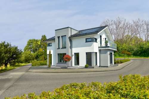 Foto - Haus zum Kaufen in Euskirchen 499.148,00 € 156 m²