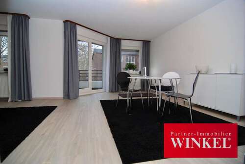 Foto - Wohnung zum Mieten in Bonn 840,00 € 74 m²
