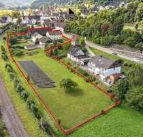 Haus zum Kaufen in Oberndorf am Neckar 1.200.000,00 € 271 m²