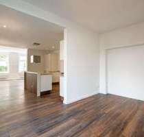 Wohnung zum Kaufen in Schwerin 320.000,00 € 125 m²