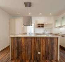Wohnung zum Kaufen in Schwerin 320.000,00 € 125 m²