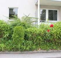 Wohnung zum Kaufen in Düsseldorf 220.000,00 € 59 m²