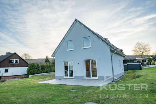 Foto - Haus zum Kaufen in Barsinghausen 439.000,00 € 105 m²