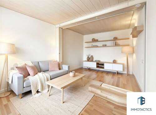 Foto - Haus zum Kaufen in Becherbach bei Kirn 149.000,00 € 190 m²