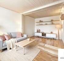 Haus zum Kaufen in Becherbach bei Kirn 159.000,00 € 190 m²