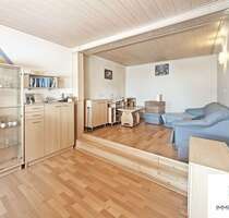 Haus zum Kaufen in Becherbach bei Kirn 159.000,00 € 190 m²