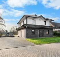 Haus zum Kaufen in Apen 398.000,00 € 127.9 m²