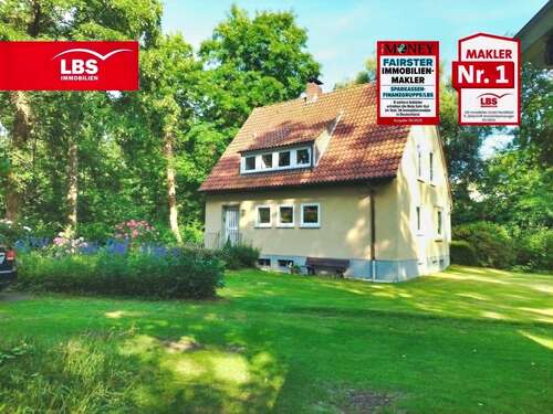 Foto - Haus zum Kaufen in Dortmund 539.000,00 € 123 m²