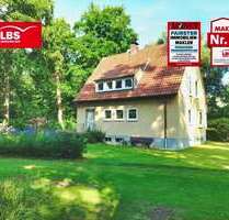 Haus zum Kaufen in Dortmund 539.000,00 € 123 m²