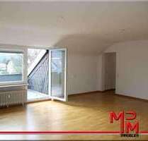 Wohnung zum Mieten in Bischweier 730,00 € 92 m²