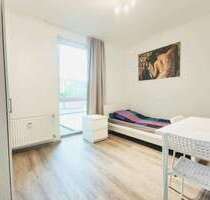 WG-Zimmer in Dortmund 350,00 € 12 m²