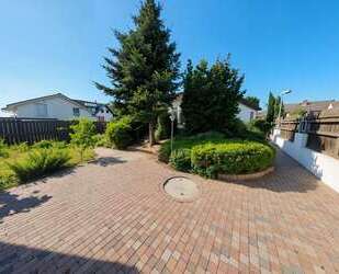 Haus zum Kaufen in Rüsselsheim 650.000,00 € 98 m²