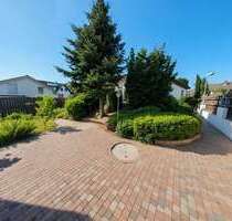 Haus zum Kaufen in Rüsselsheim 699.000,00 € 98 m²