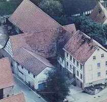 Haus zum Kaufen in Nussloch Maisbach 850.000,00 € 197 m²