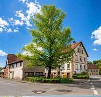 Haus zum Kaufen in Nussloch Maisbach 700.000,00 € 197 m²
