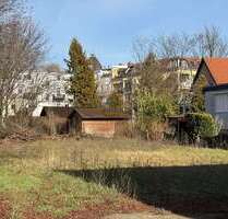 Grundstück zu verkaufen in Berlin Wilhelmsruh 400.000,00 € 400 m² - Berlin / Wilhelmsruh