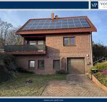 Haus zum Kaufen in Bad Sachsa 299.000,00 € 138 m²