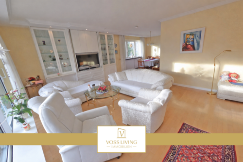 Foto - Haus zum Kaufen in Karben 669.000,00 € 224 m²