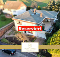 Haus zum Kaufen in Karben 669.000,00 € 224 m²