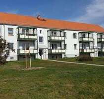 Wohnung zum Mieten in Ziegelroda 350,00 € 58.05 m²