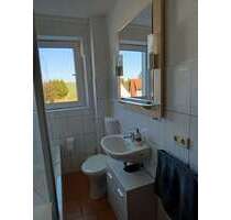 Wohnung zum Mieten in Ziegelroda 350,00 € 58.05 m²