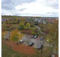 Wohnung zum Mieten in Freiberg 400,00 € 57.23 m²