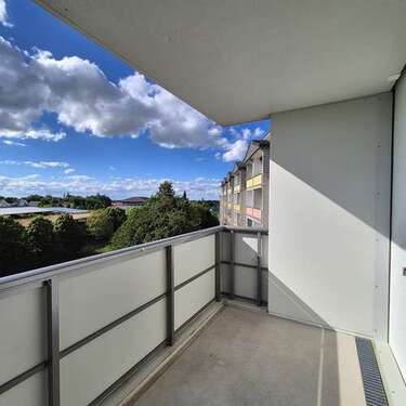 Foto - Wohnung zum Mieten in Freiberg 401,00 € 57.23 m²