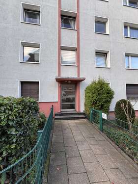 Foto - Wohnung zum Mieten in Essen 580,00 € 50 m²