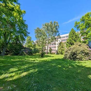 Foto - Wohnung zum Mieten in Freiberg 383,00 € 58 m²