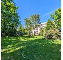 Wohnung zum Mieten in Freiberg 383,00 € 58 m²