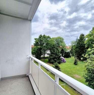 Foto - Wohnung zum Mieten in Freiberg 383,00 € 58 m²