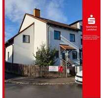 Haus zum Kaufen in Landshut 475.000,00 € 132 m²