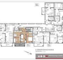 Wohnung zum Kaufen in Ottobrunn 606.000,00 € 65.71 m²