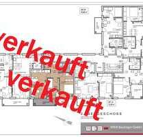 Wohnung zum Kaufen in Ottobrunn 606.000,00 € 65.71 m²
