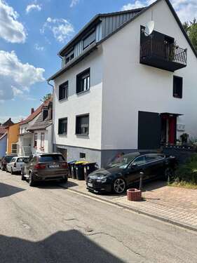 Foto - Haus zum Kaufen in Kaiserslautern 399.000,00 € 175 m²