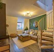 Wohnung zum Kaufen in Erfurt 279.000,00 € 95.95 m²