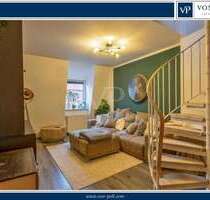 Wohnung zum Kaufen in Erfurt 279.000,00 € 95.95 m²