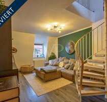 Wohnung zum Kaufen in Erfurt 279.000,00 € 95.95 m²