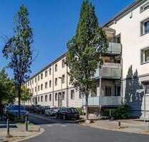 Wohnung zum Mieten in Braunschweig 1.025,00 € 85.24 m²