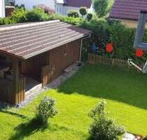 Wohnung zum Kaufen in Fellheim 255.000,00 € 73 m²