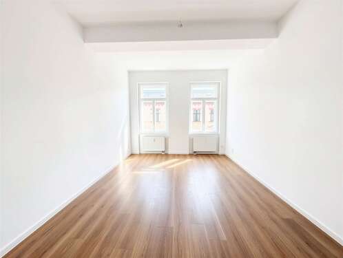 Foto - Wohnung zum Mieten in Leipzig 829,00 € 57 m²