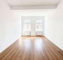 Wohnung zum Mieten in Leipzig 829,00 € 57 m²