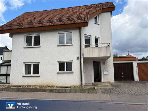 Foto - Haus zum Kaufen in Markgröningen 479.000,00 € 162 m²