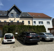 Wohnung zum Mieten in Döbeln 295,00 € 59 m²
