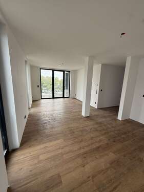 Foto - Wohnung zum Mieten in Melle 1.066,50 € 79 m²