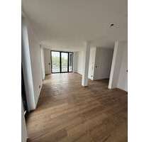 Wohnung zum Mieten in Melle 1.066,50 € 79 m²