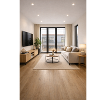 Wohnung zum Mieten in Melle 1.080,00 € 80 m²