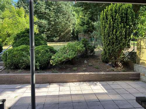 Foto - Wohnung zum Mieten in Wolfsburg 900,00 € 68 m²